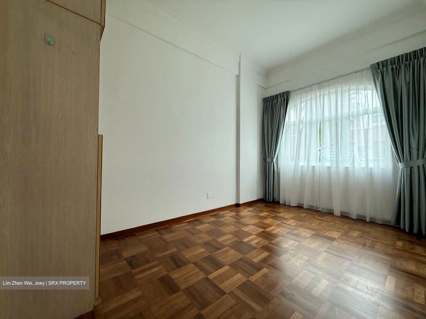 Tembeling Mansions (D15), Apartment #593244751